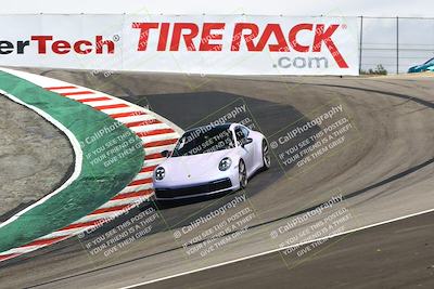 media/May-17-2025-Speed Ventures (Sat) [[f9f9f70676]]/Yellow/Session 3 (Corkscrew)/